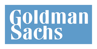 Goldman Sachs