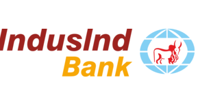 IndusInd Bank
