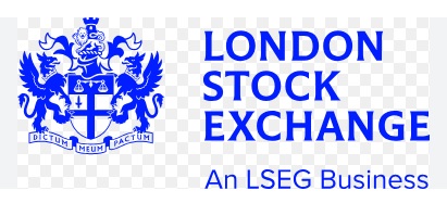 London Stock Exchange