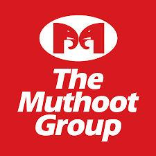 Muthoot Group