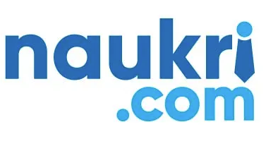 Naukri.com