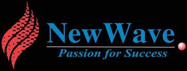 NewWave