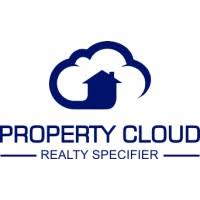 Property Cloud