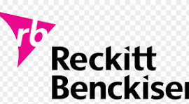 Reckitt Benckiser
