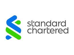 Standard Chartered