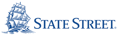 State Street