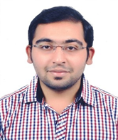 Barath Kumar N