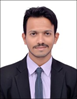 Mohammed Suhaib