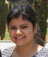 Shipra Srivastava