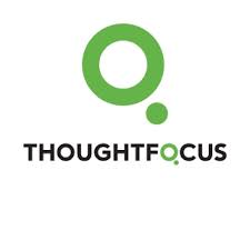 ThoughtFocus